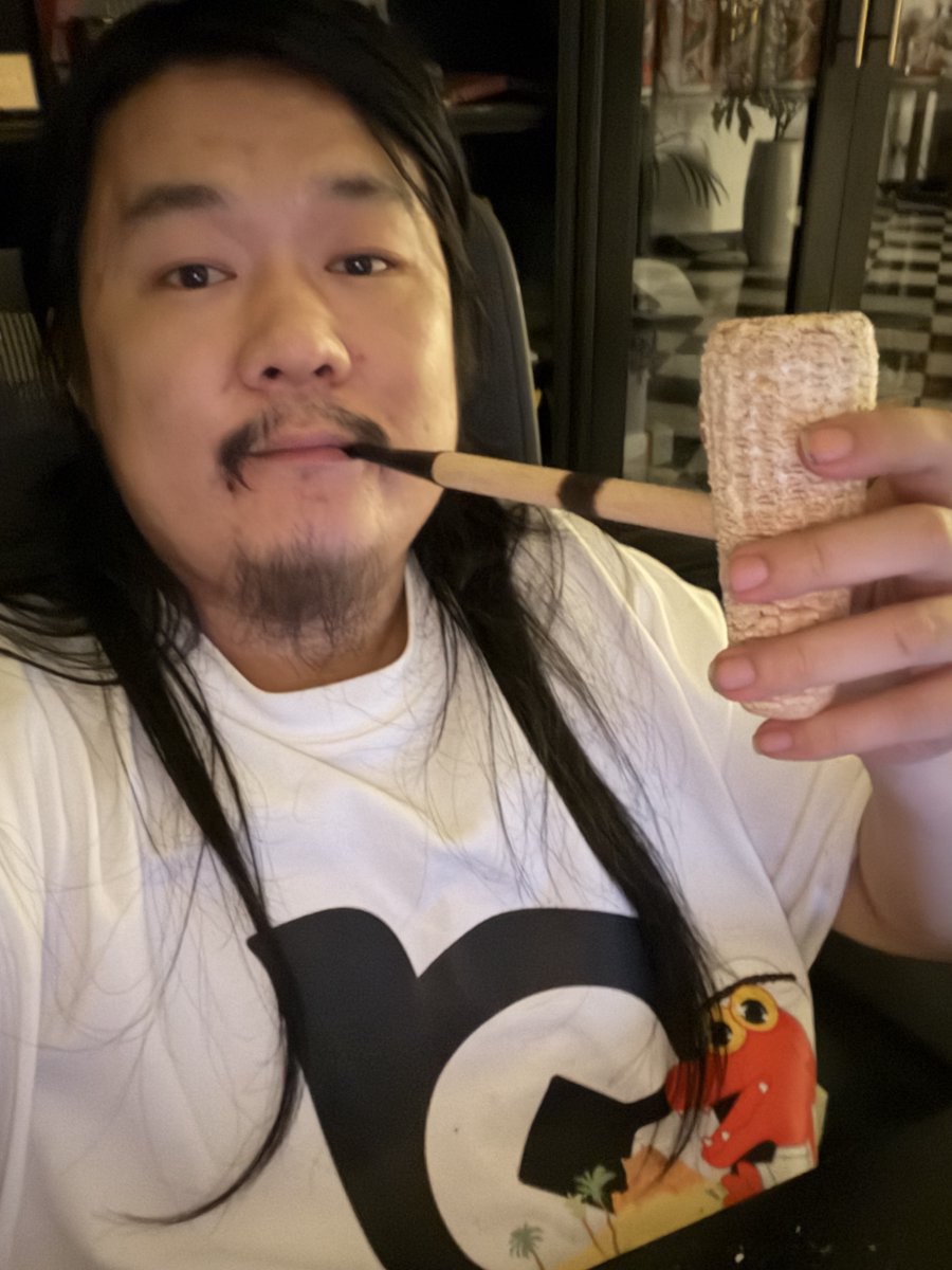 王短鸟 (长鸟版) tweet media