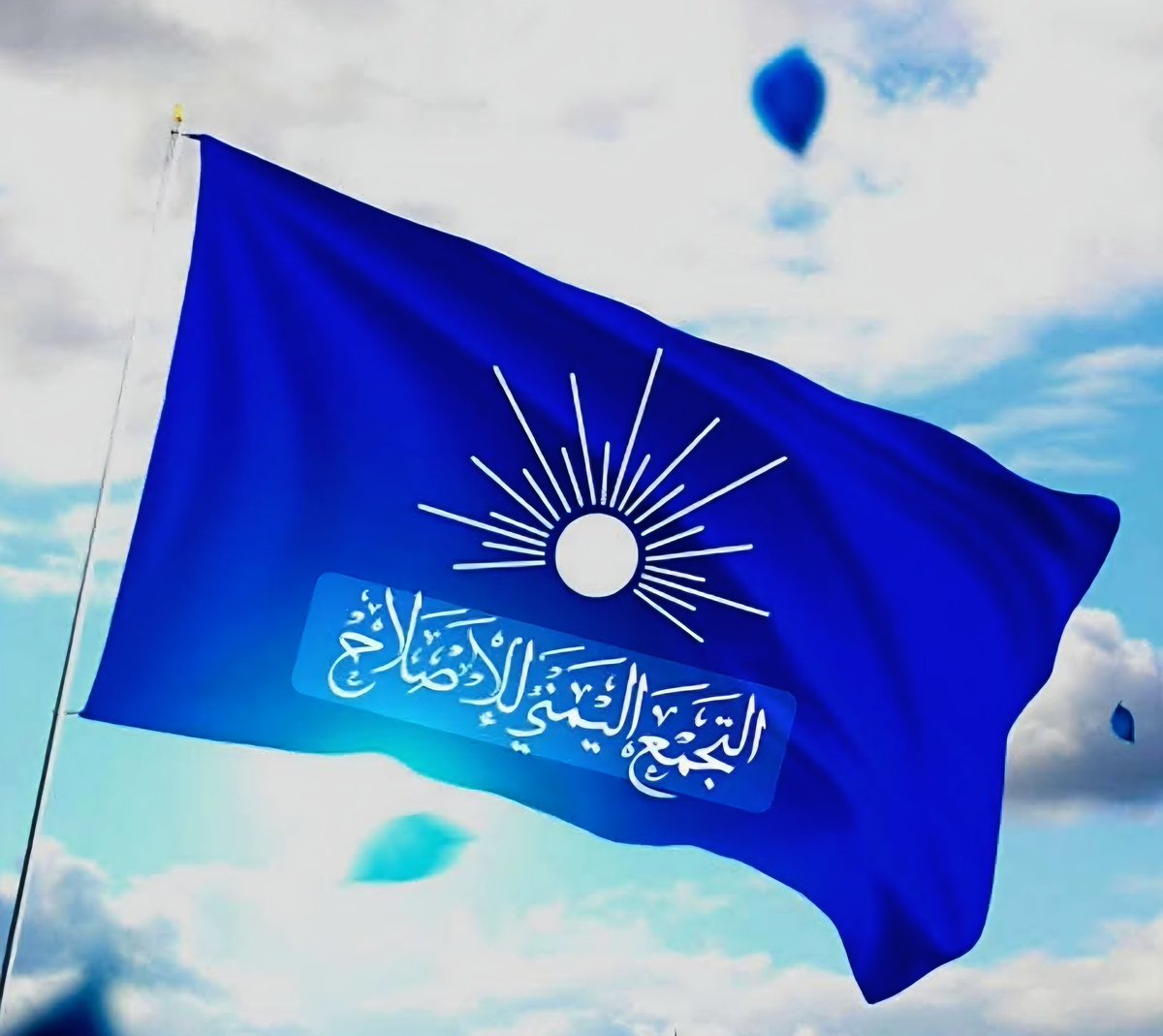 زايد الدبا tweet media