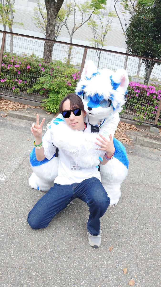 帷〜Tobary〜 tweet media