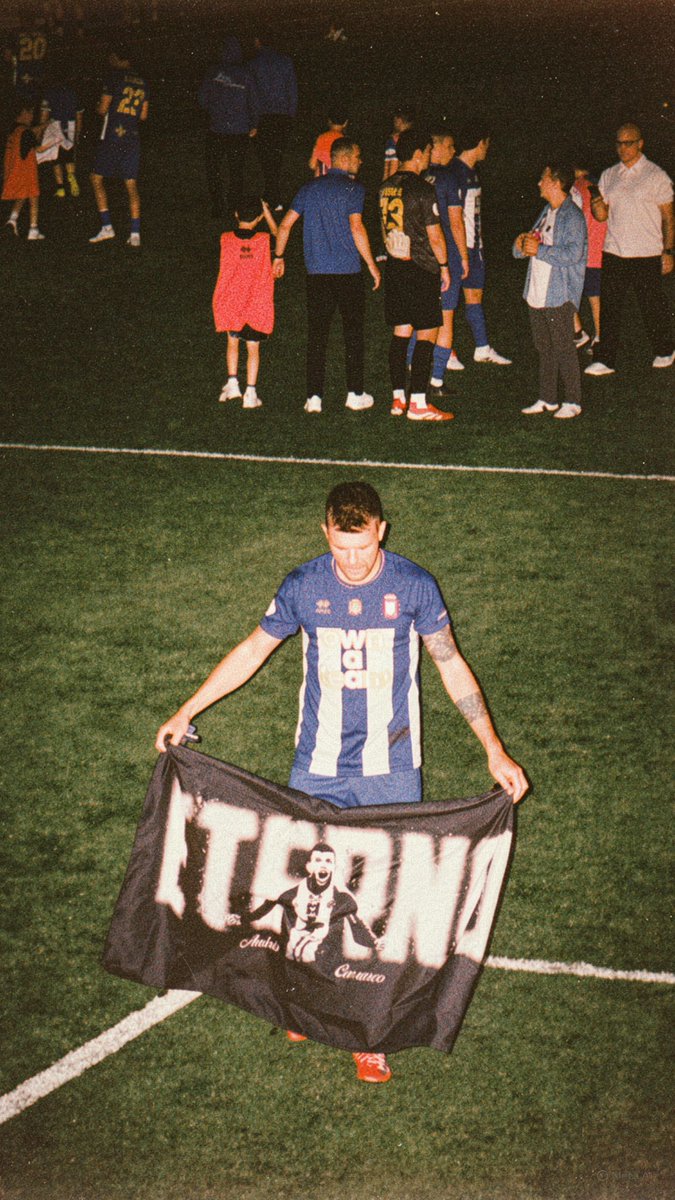 EL PODCAST DEL LORCA BY HIGIELOR tweet media