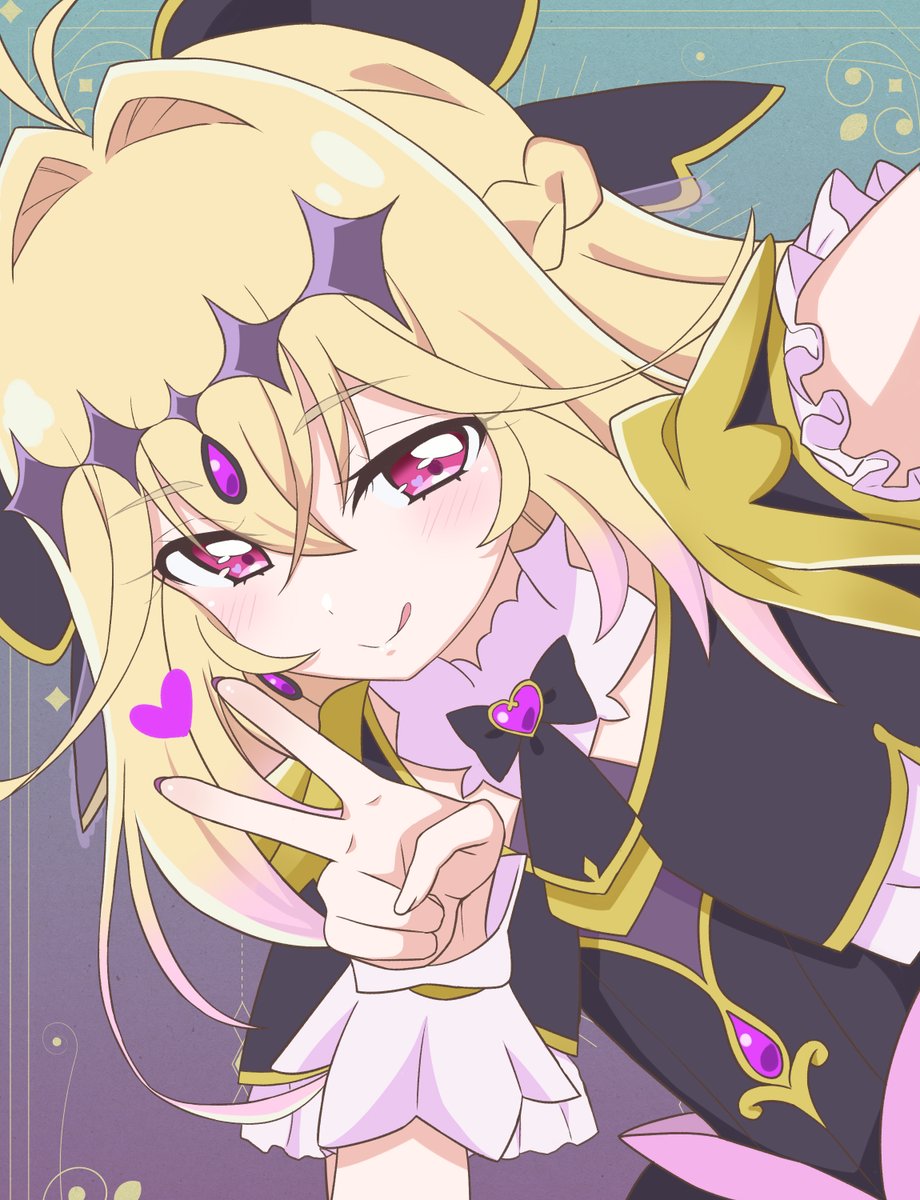 カ☆リギュラ@FANBOX tweet media