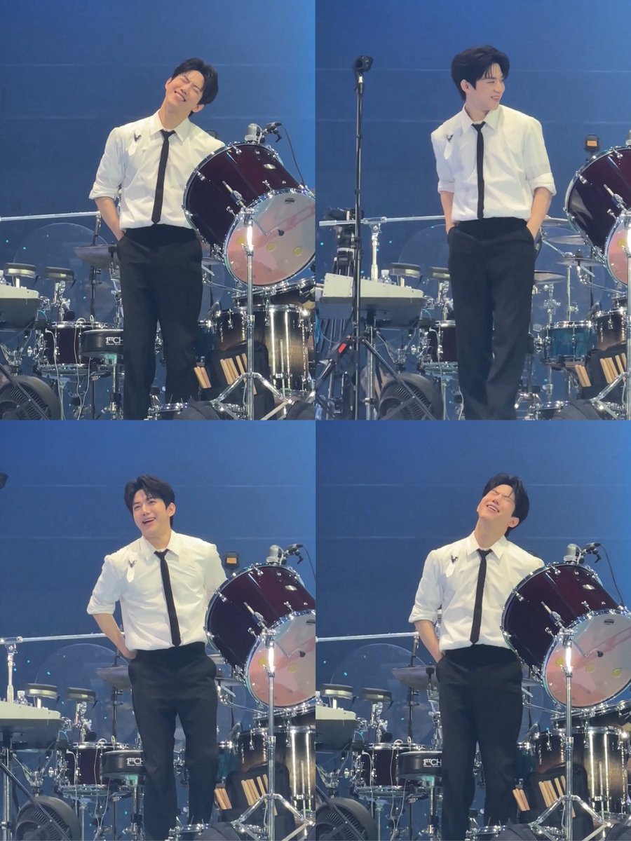 Soohavine's tweet photo. 어떻게 잊어요 이날을 https://t.co/xHj9dp9BpV