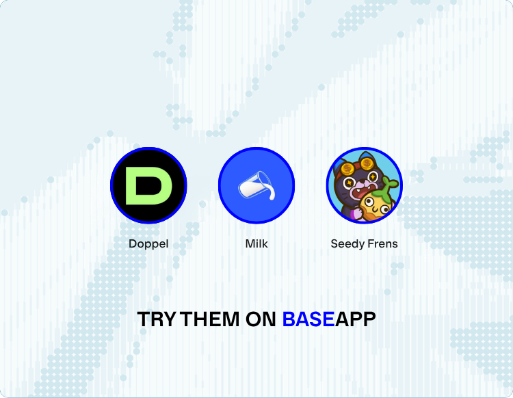 Berkay Secil tweet media