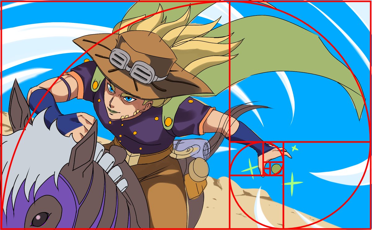 Yugimaru tweet media