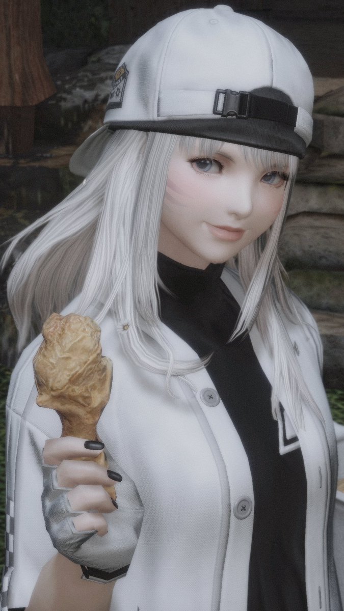 정량제태울라고들어옴 ...
다 태우면 정액제사야쥐