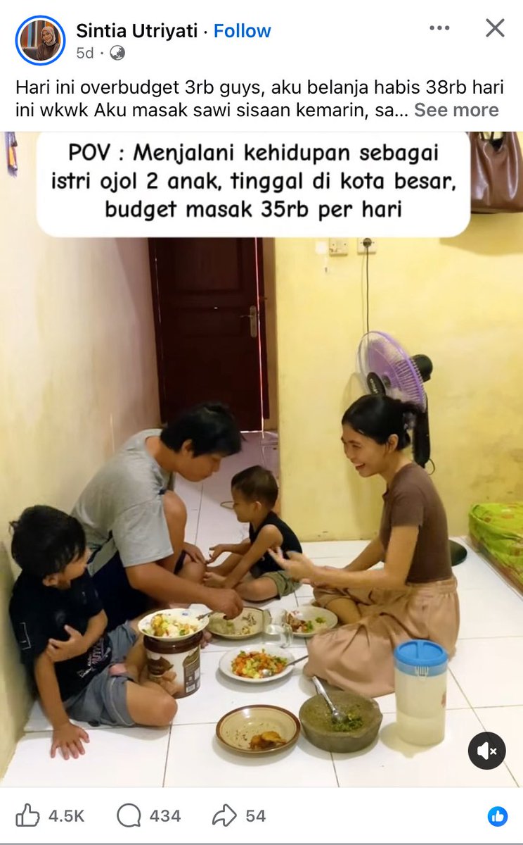 Lambe Saham tweet media