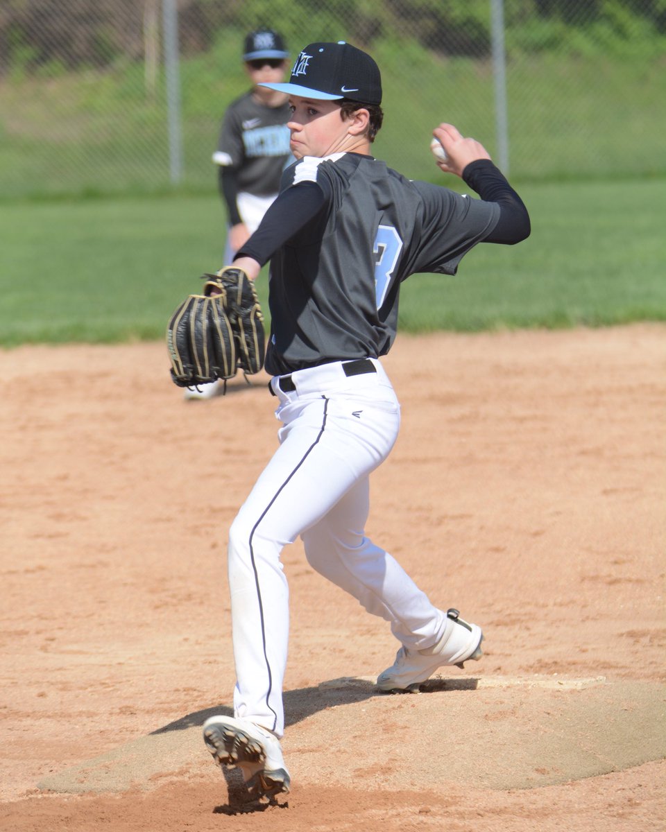 MNIcemen's tweet image. Championship Sunday and Icemen look to do damage today with 5 teams making in to the top bracket!

#icemenexperience #iceicebaby #championshipsunday