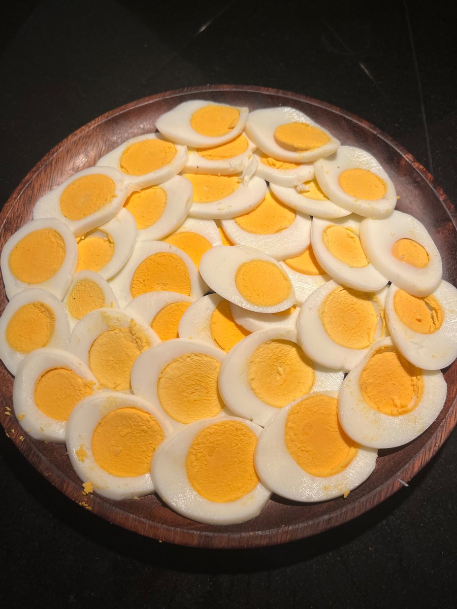 Cary Kelly tweet media