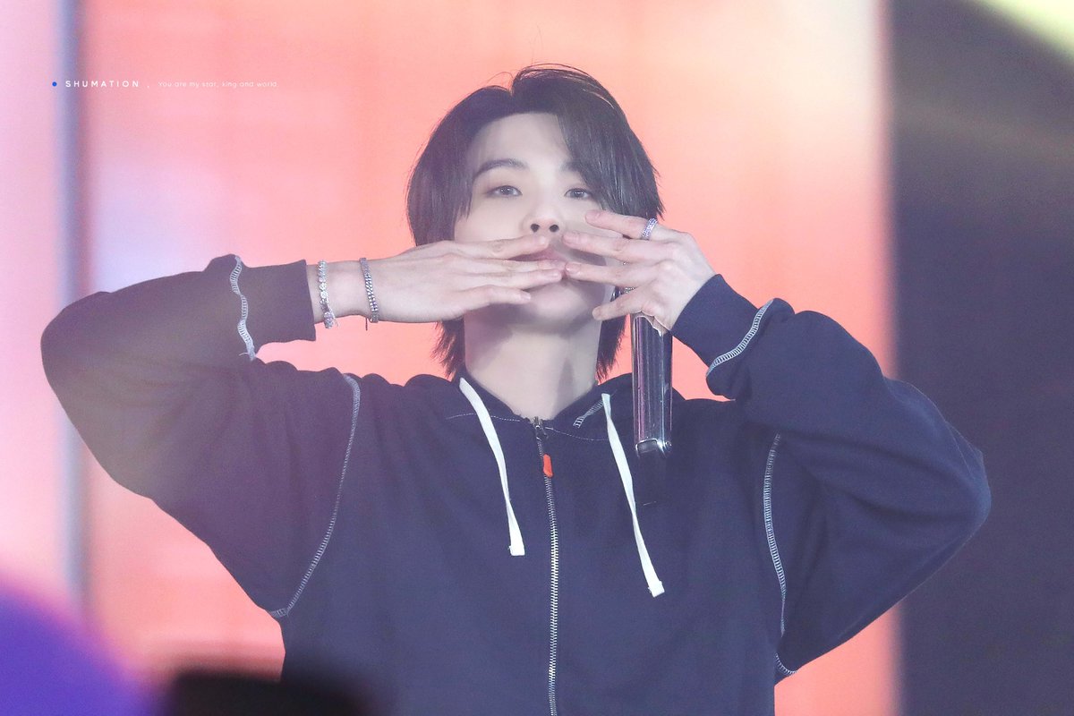 뽀 tweet media