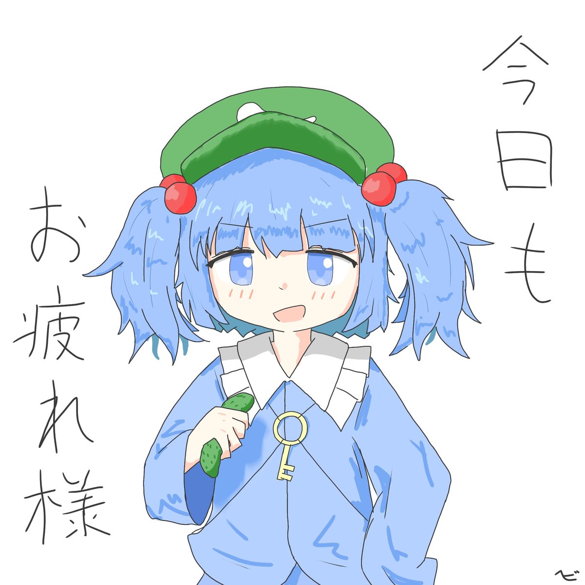 ヘビ好き tweet media