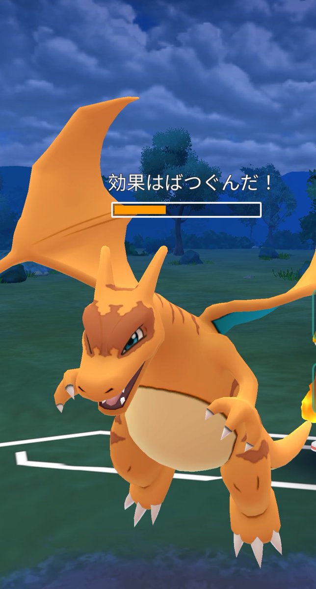 姉さん tweet media