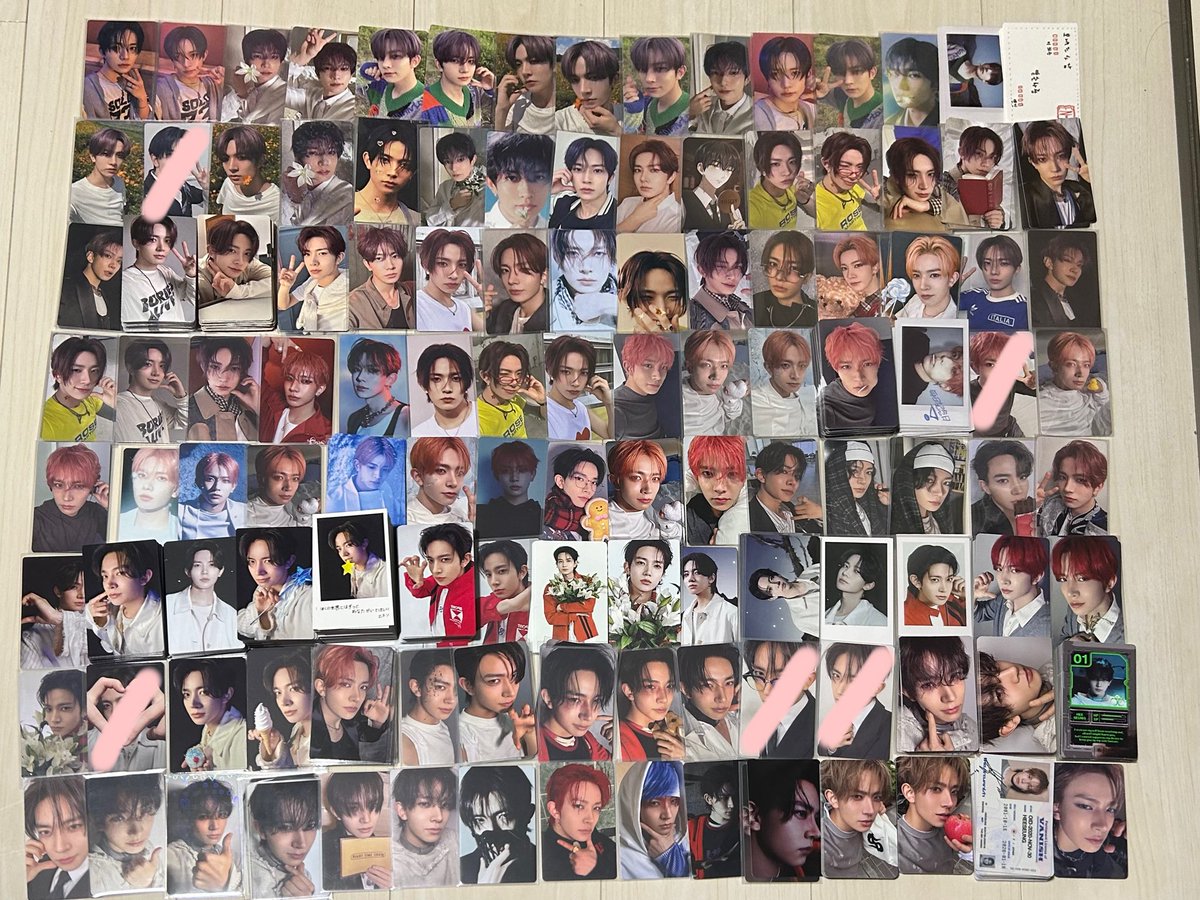 ㅇ tweet media