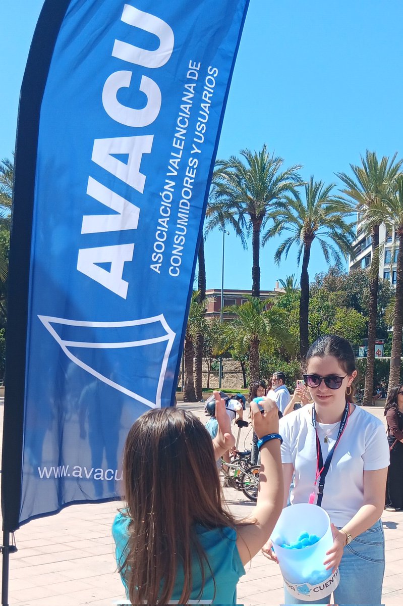 AVACU tweet media