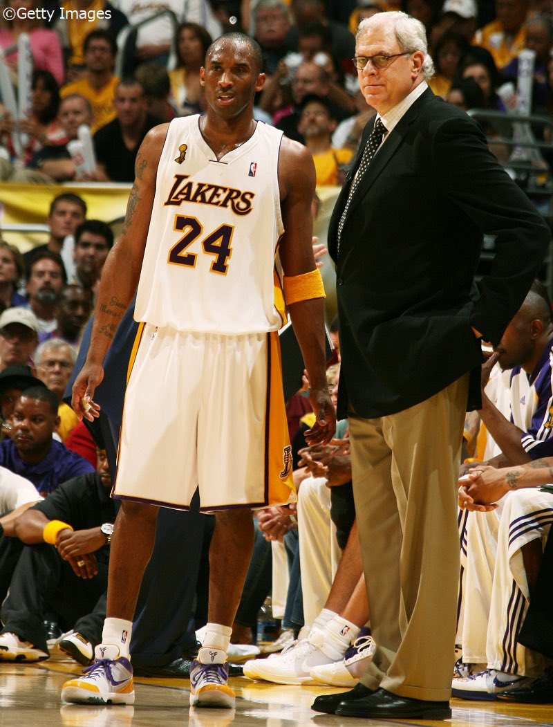 ステフキャノン3号(ベレッタbrother) tweet media