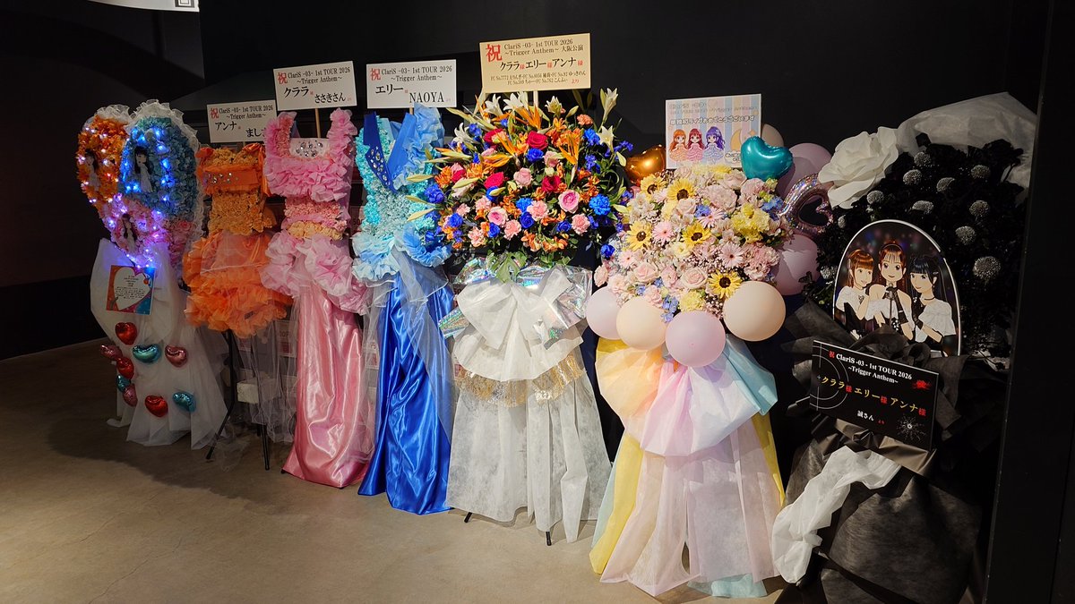 まぐかっぷ(^^♪☆あの頃に戻りたい☆彡 tweet media