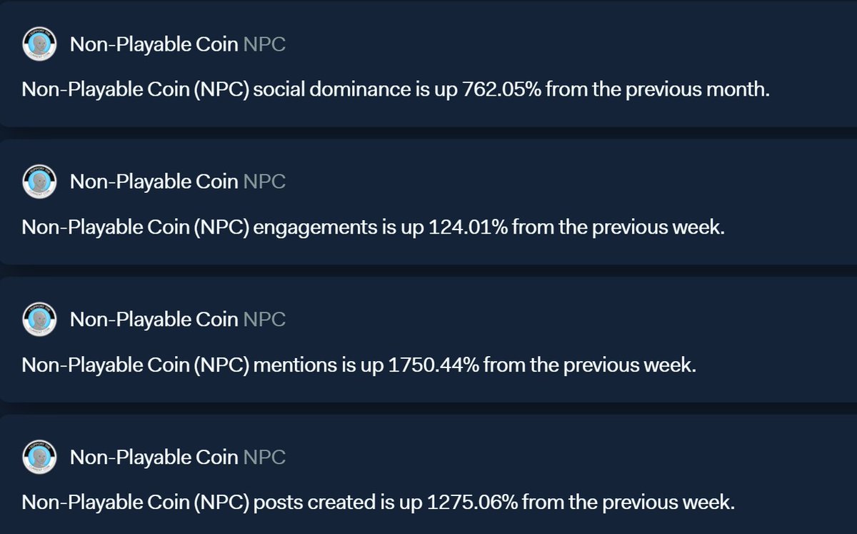 NPC.DONNA •⎳• tweet media