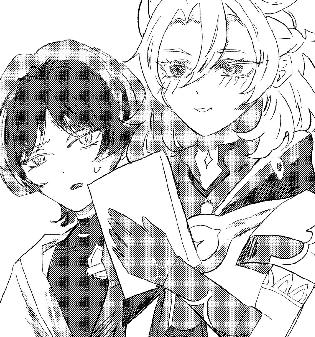 佐々木かぐや⟡叡智ケ47a tweet media