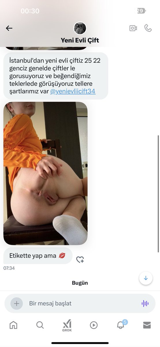 itiraf et paylasalım tweet media