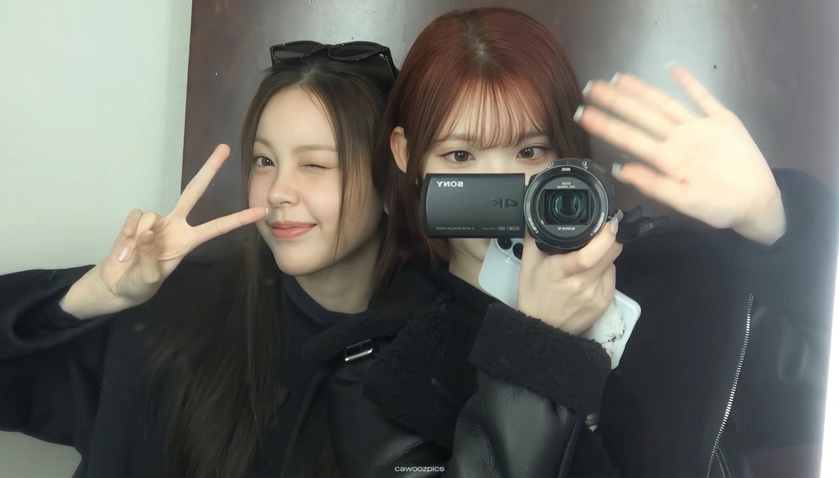 cawoozpics tweet media