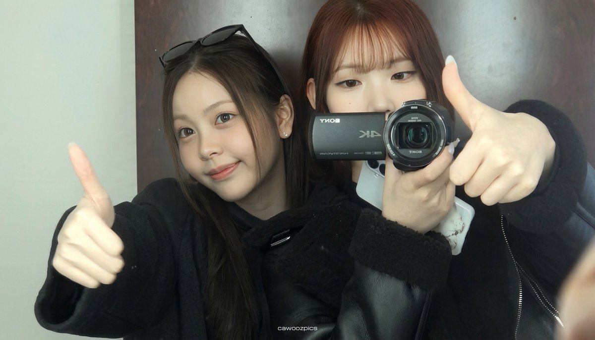 cawoozpics tweet media