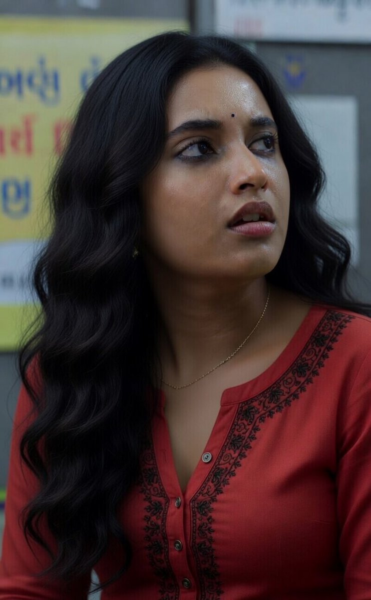 𝙻𝚞𝚜𝚝𝙼𝚊𝚗𝚒𝚊𝚌😈💦𝐴𝑐𝑡𝑟𝑒𝑠𝑠𝑍𝑒𝑎𝑙𝑜𝑡 tweet media