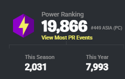 カンぺえ tweet media