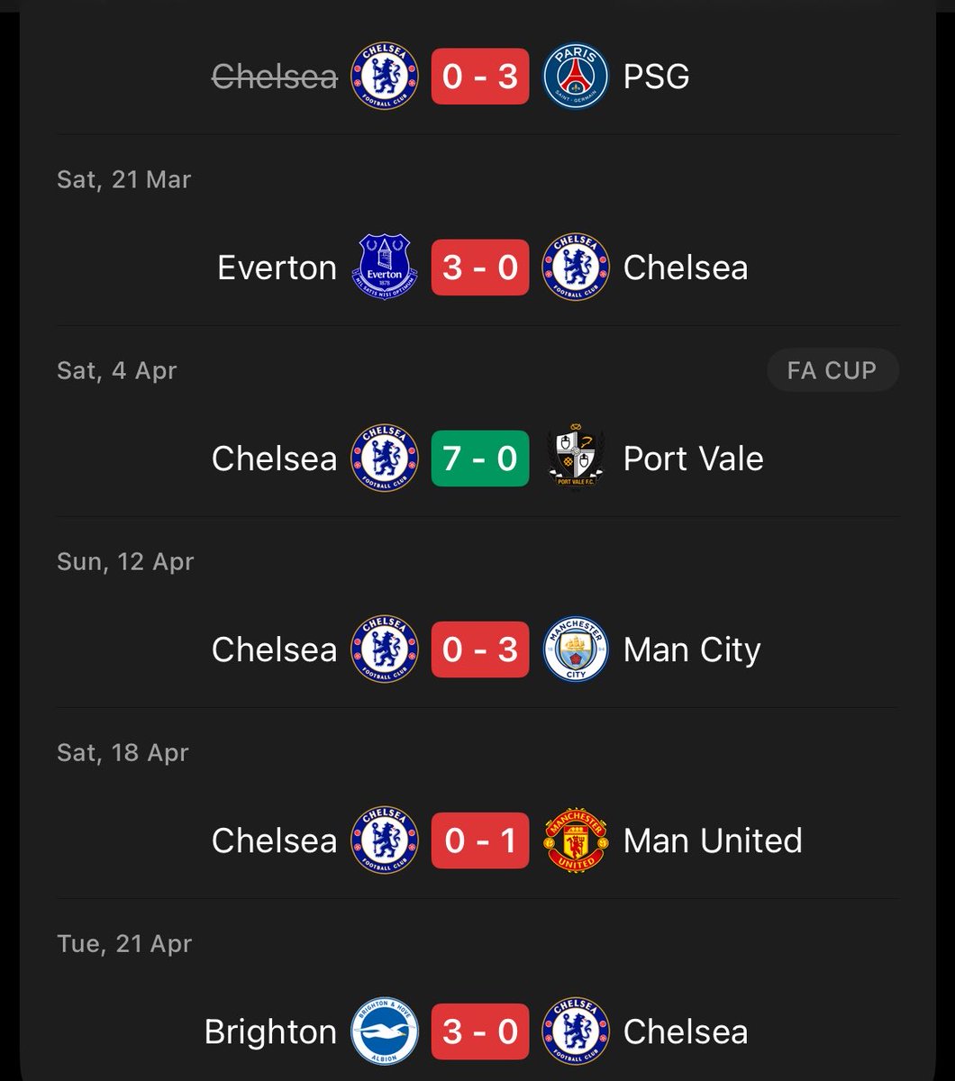 Debbie 💙 tweet media