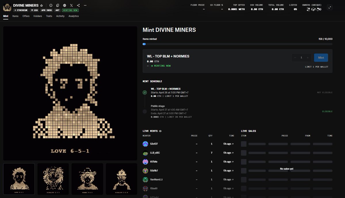 ANCN 🦍 base.eth tweet media