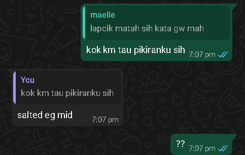 moon ᯓᡣ𐭩 tweet media