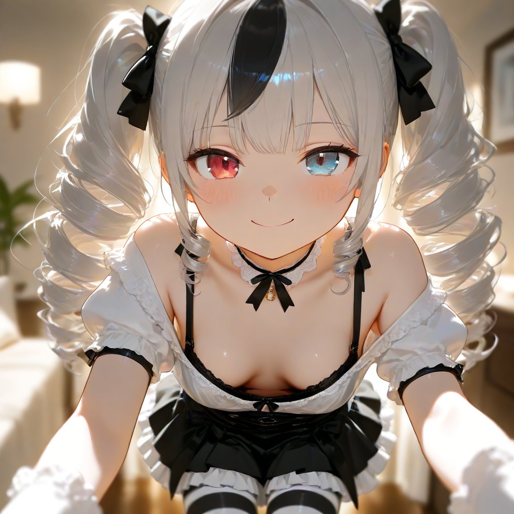 ぐりむ tweet media
