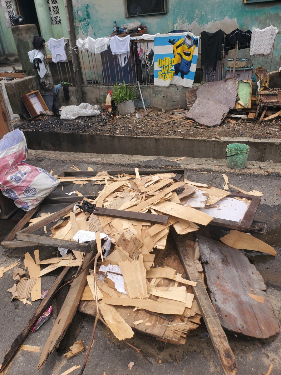 JustJude tweet media