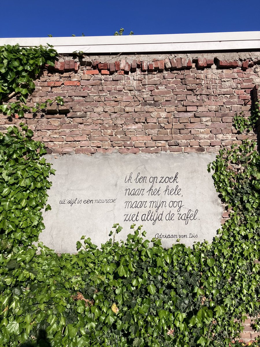 Ellen van Heek - van den Noort tweet media