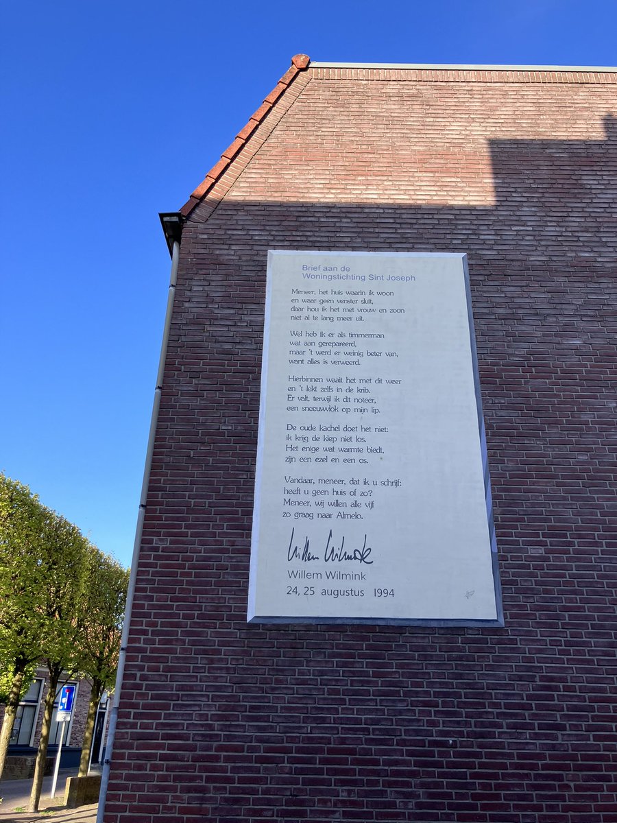 Ellen van Heek - van den Noort tweet media