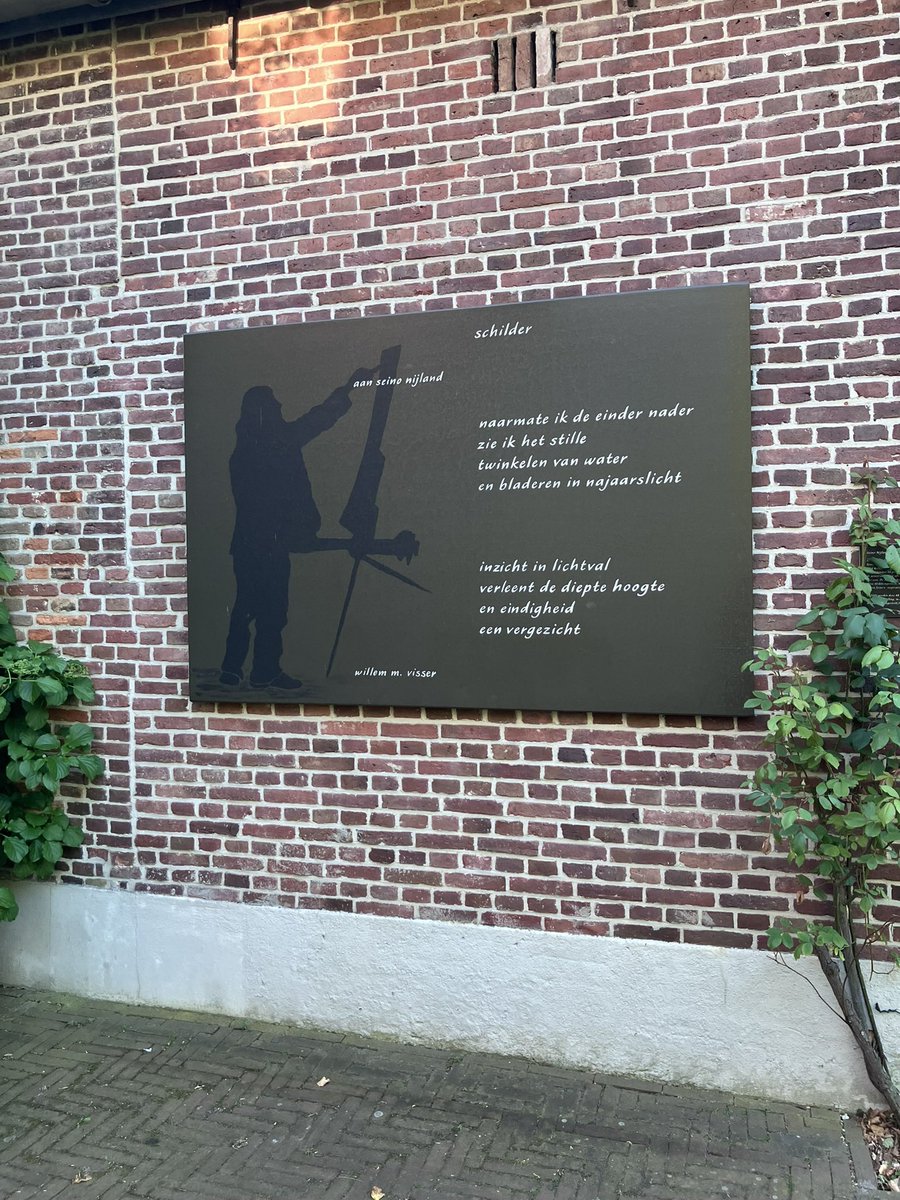 Ellen van Heek - van den Noort tweet media