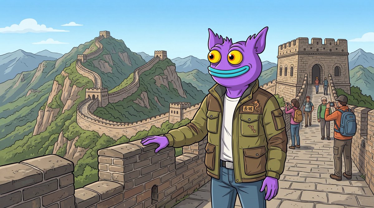 madcoinvip's tweet photo. Degens in China PT 2

#memesafterdark #solana #madcoin https://t.co/zqheVYWDhZ