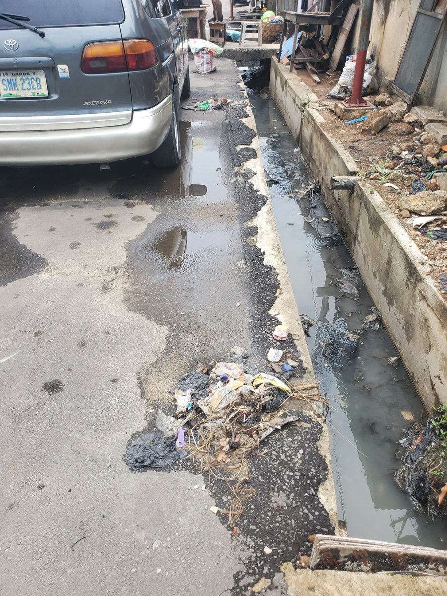 JustJude tweet media