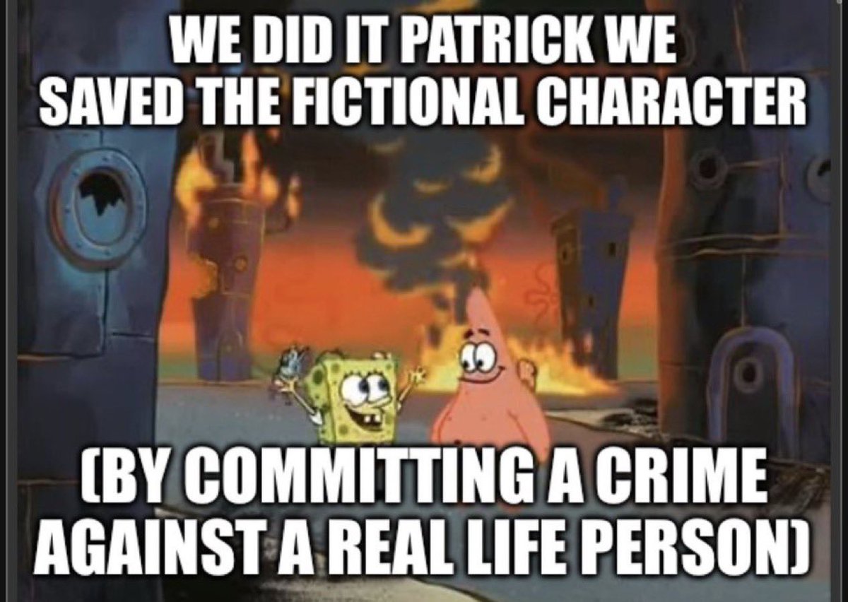 Walker 🥀 tweet media