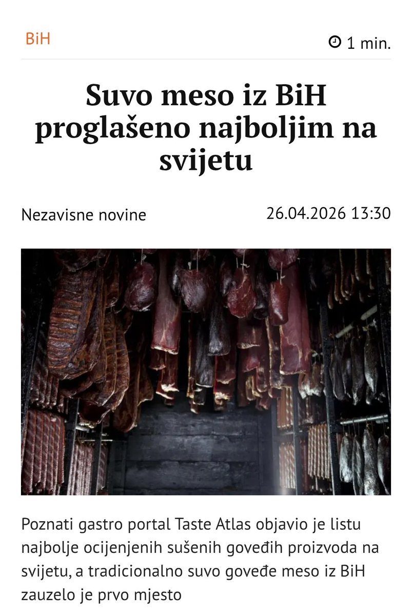 BLITZ tweet media