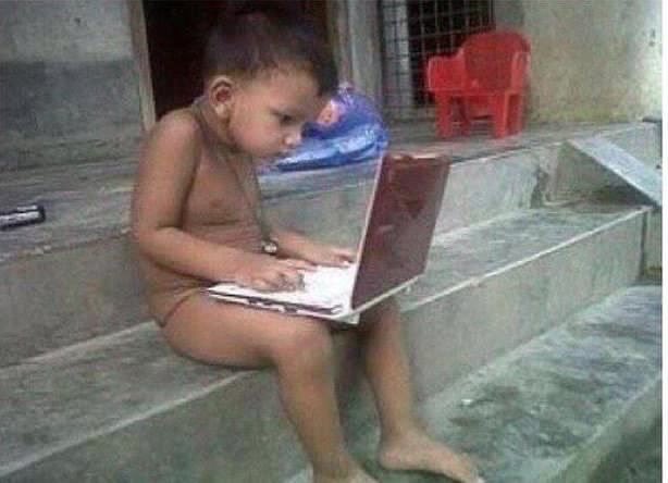 Damilare tweet media