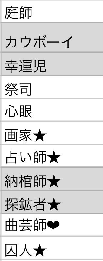 めさ◇2.5お取引 tweet media