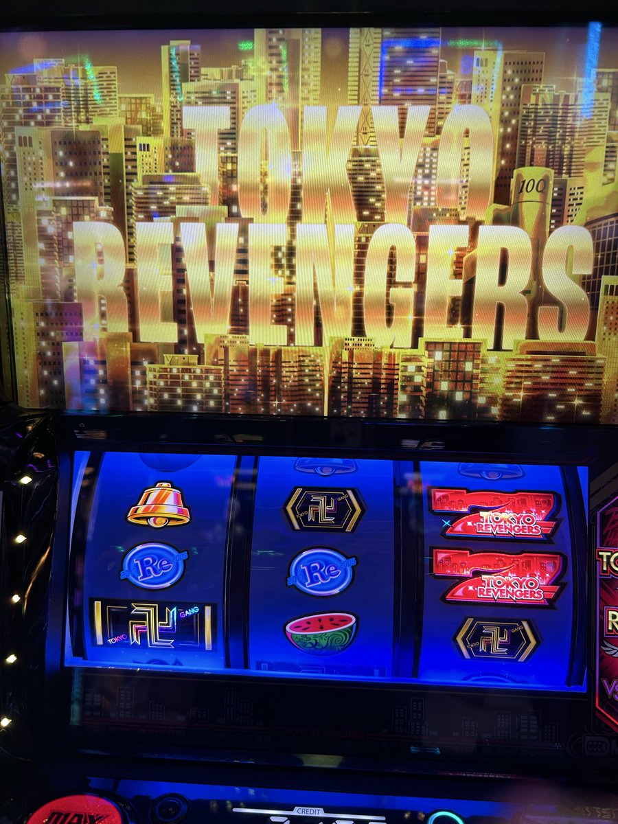 エミ⭐︎パチンコパチスロライター tweet media