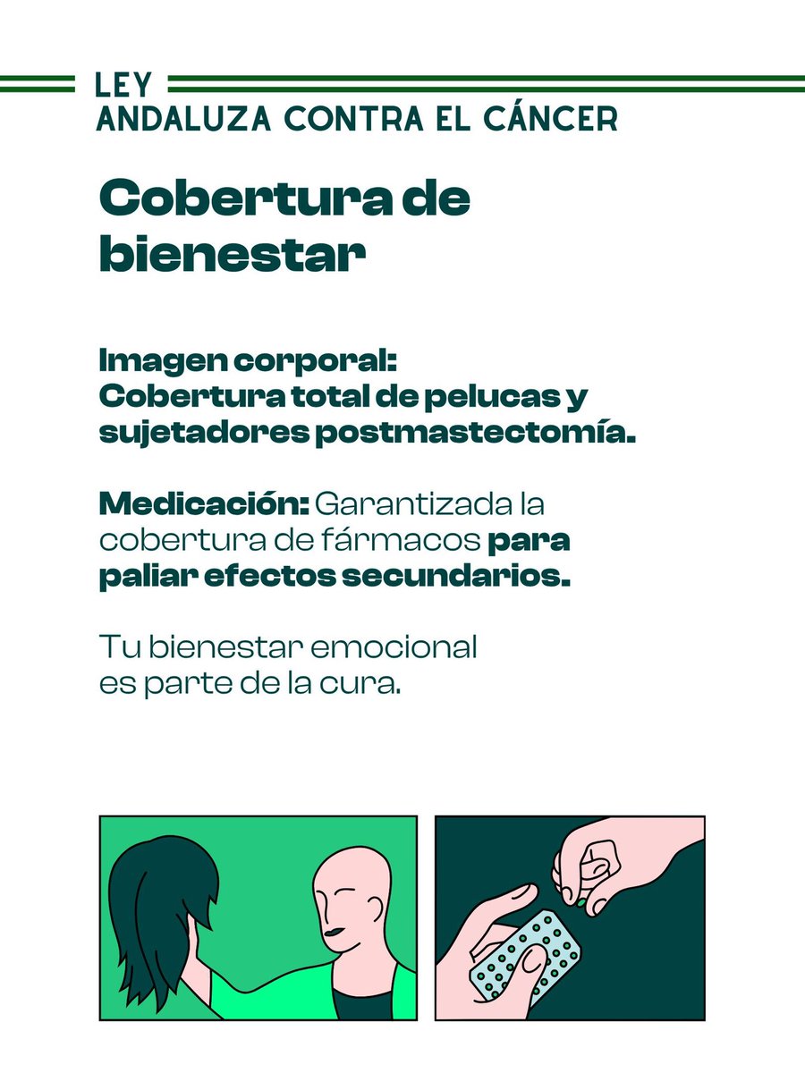 Adelante Andalucía tweet media