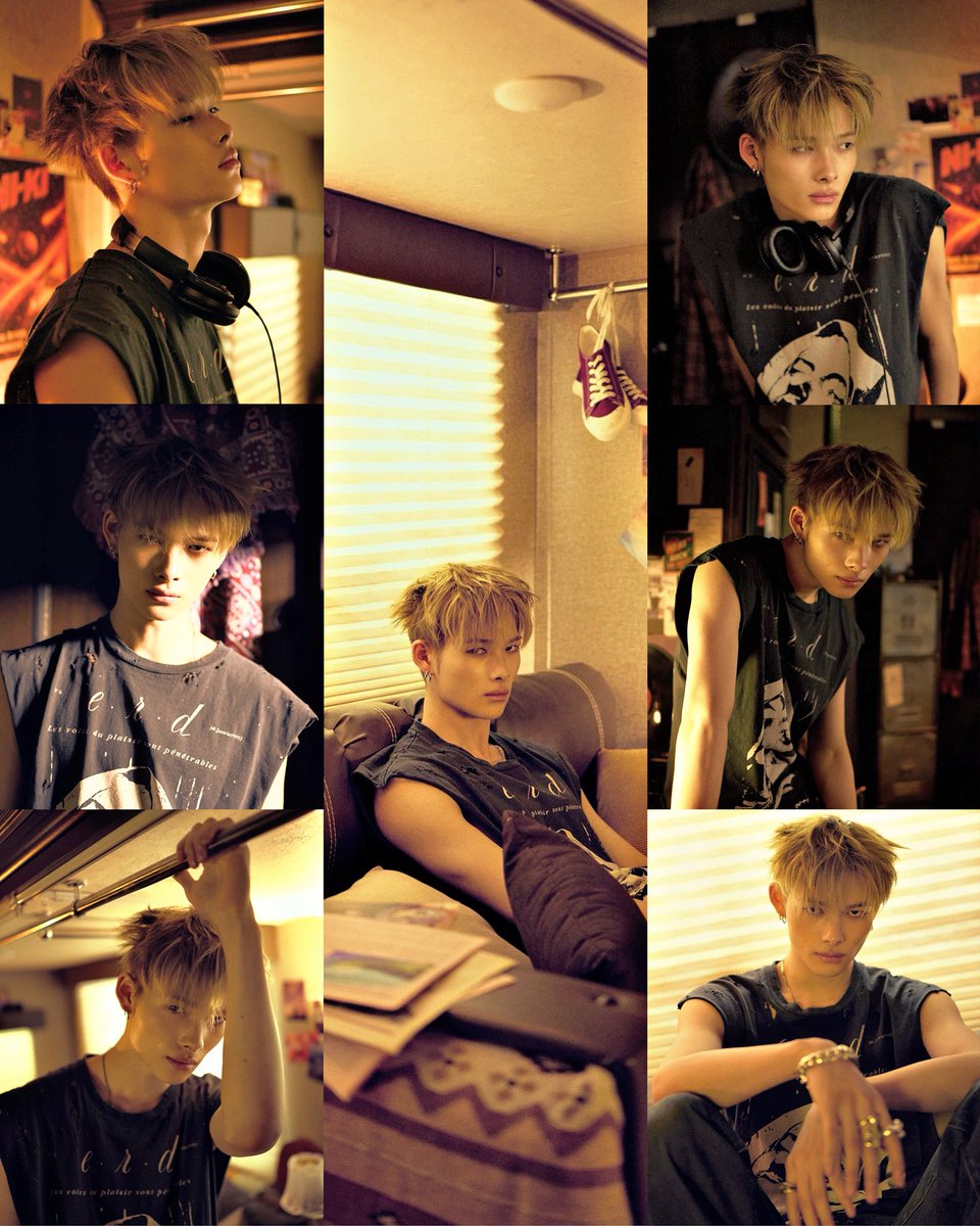 샐마•𝗘𝗡╸⁷ tweet media