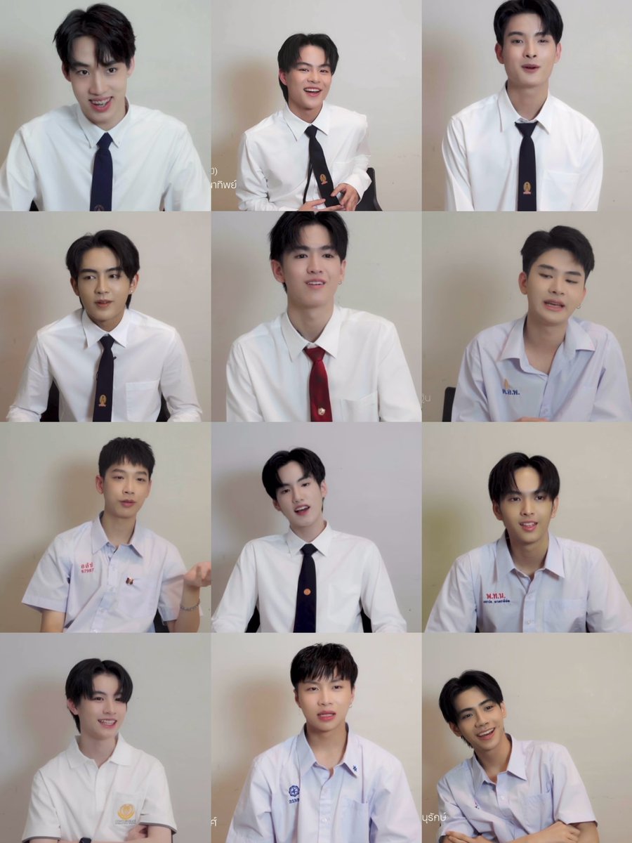 ไคง่วง tweet media