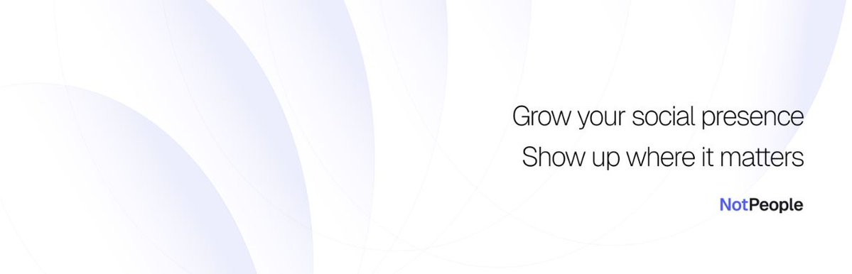 NERO ⛓️ tweet media