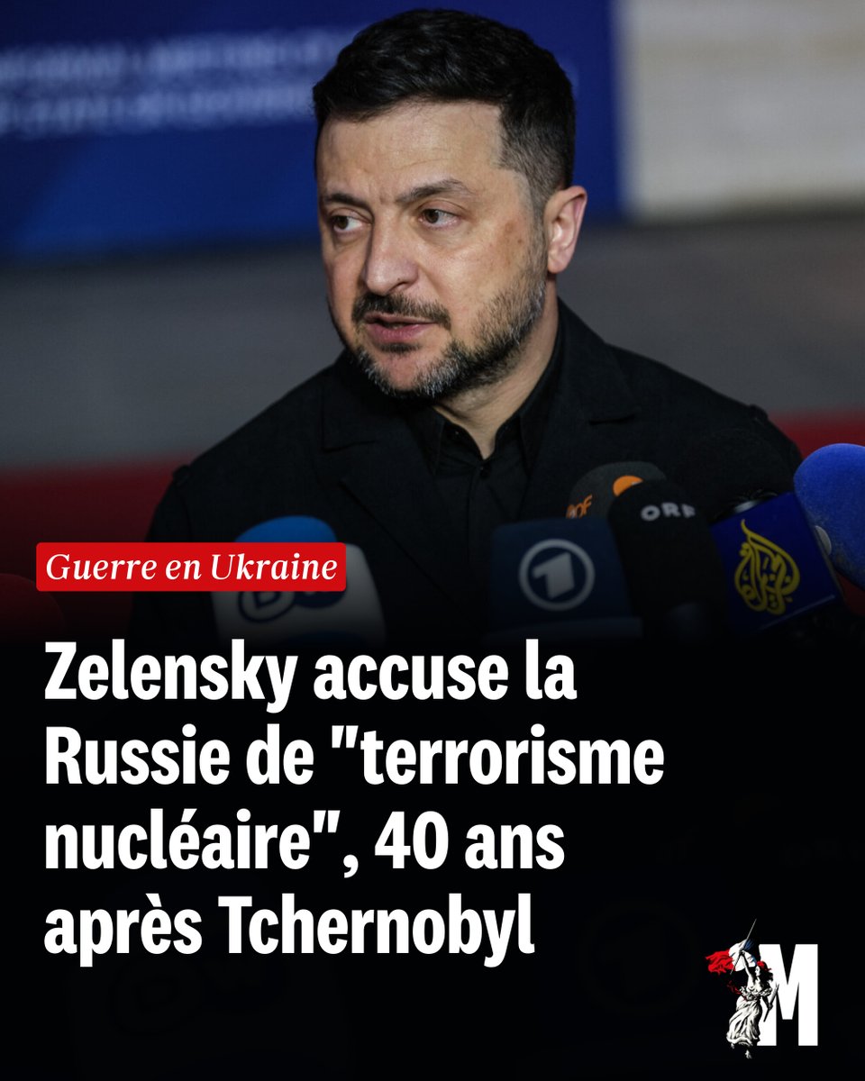 Marianne tweet media