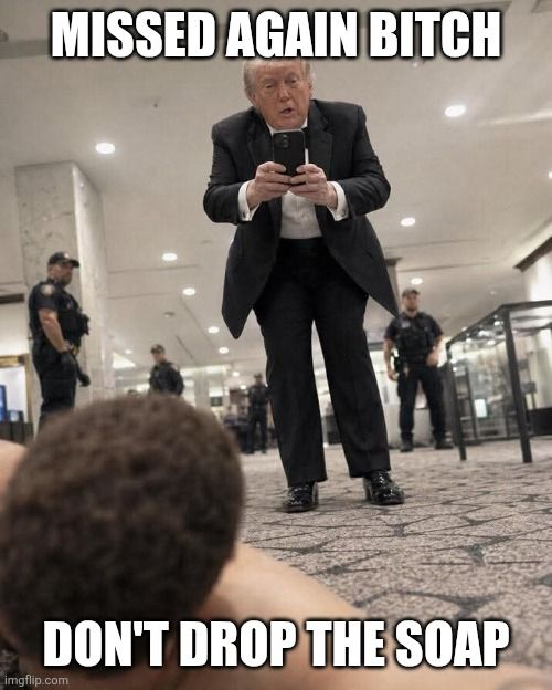 SaltyGoat tweet media