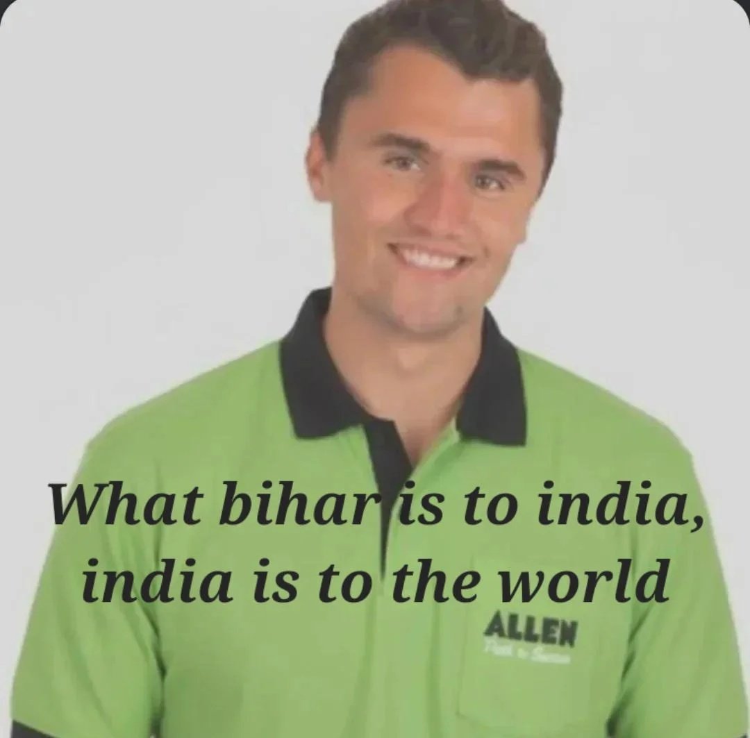 Śaciṣṭha tweet media