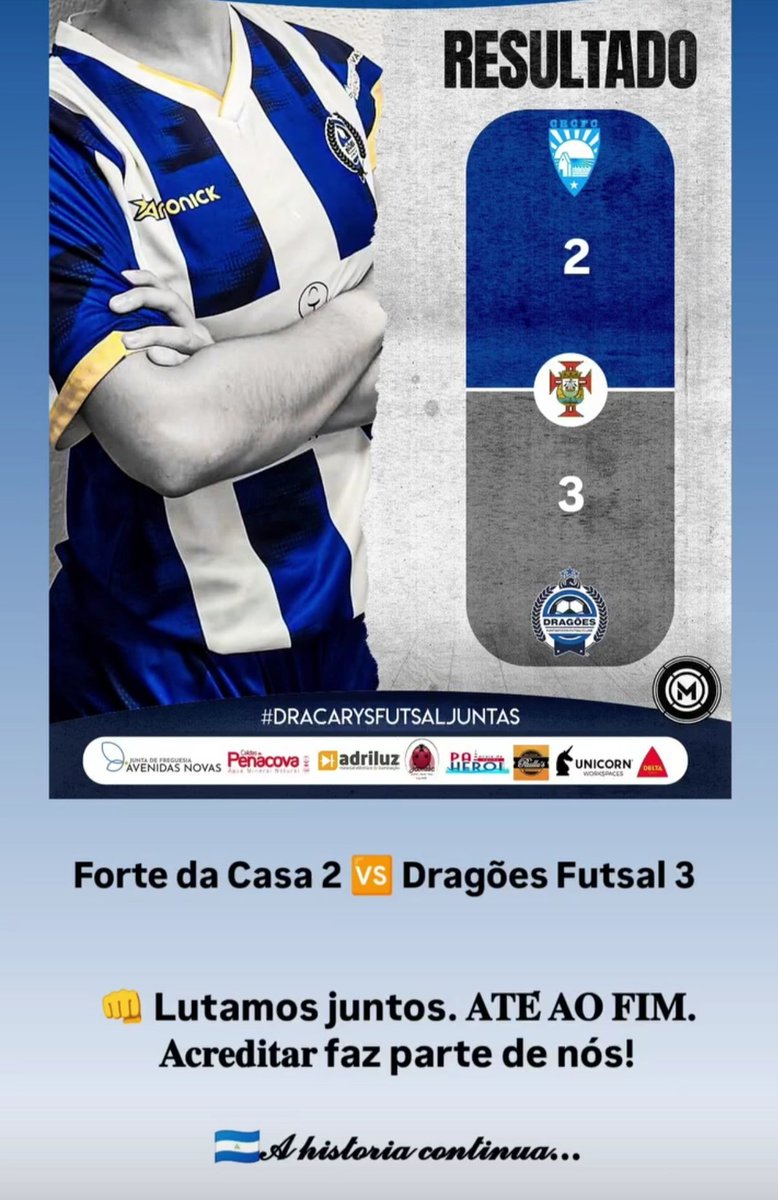 dfutsal2018's tweet photo. Dragões Futsal Feminino https://t.co/lnk9cAYGqH