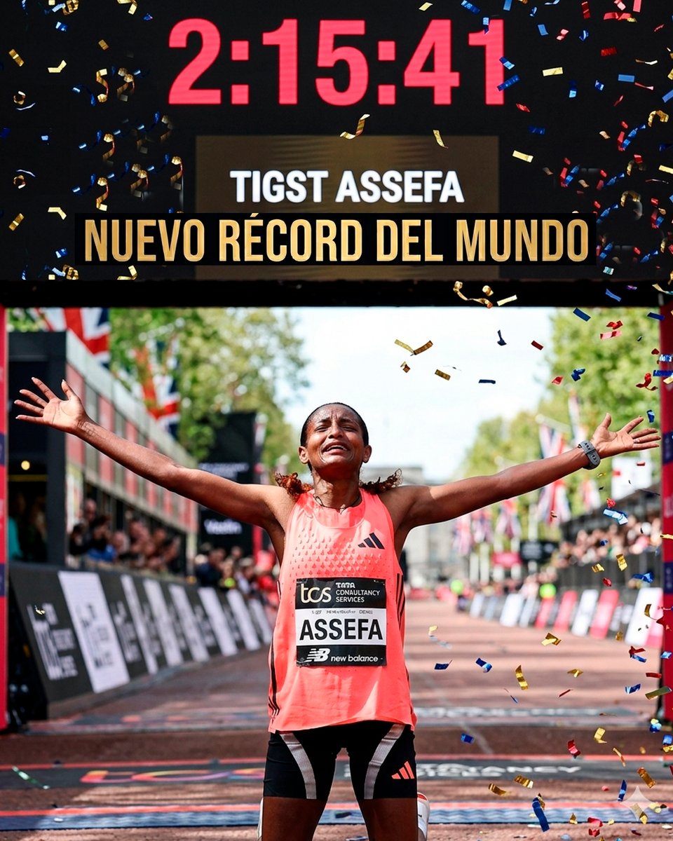 Corro_arg tweet media